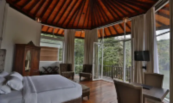 فيانا بوتيك هوتل