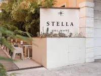 Hotel Stella Del Mare Hotels in Chiavari