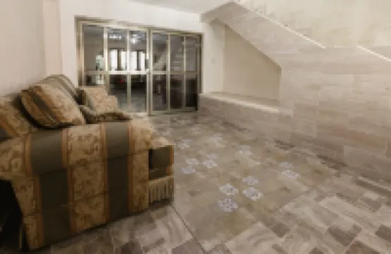 Suite Studio Serviced Apartments