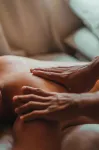 Villas Zamna - spa