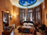 Exis Hotel Hotels near kipseli