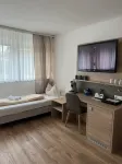 Hotel Hubertushof Hotels in der Nähe von Hochschule für Finanzen NRW, Infozentrale