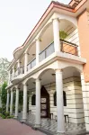 Villa Mia Hotels in 