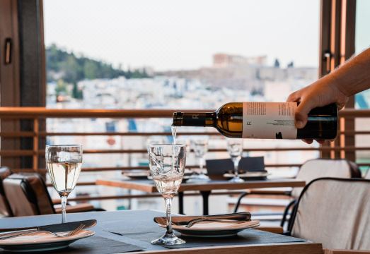 일리소스 이미지