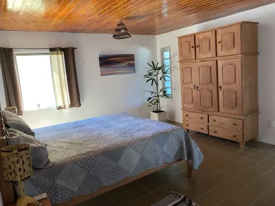Taverna do Paraiso Các khách sạn ở Itamaraca