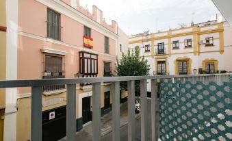 Boutike Guesthouse