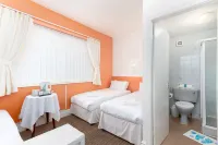 The Sandringham Court Hotel & Apartment-All Groups Welcome