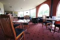 Bell Tower Inn Hotels in Alfredton