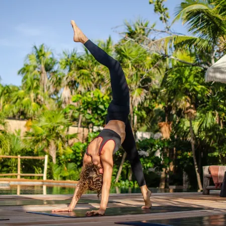 Radhoo Tulum