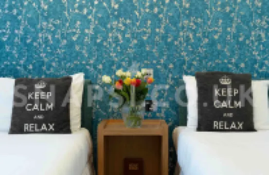 蘭開斯特苑旅館 倫敦帕丁頓車站附近的飯店