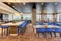 コートヤード セント ピッツバーグ クリアウォーター / マデイラ ビーチ