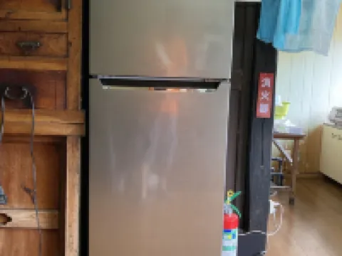 古民家AOI IE 越前市のホテル