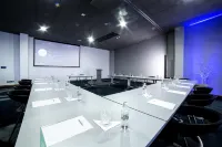 Przystań Hotel&Restaurants Hotels in Olsztyn