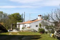 Quinta Dos Ribeiros - Villas