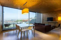 Paraíso Villas & Spa Hotels in 