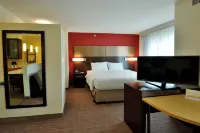 Residence Inn Omaha Aksarben Village Hotels near Tom Kelley's Bowling Pro Shop
