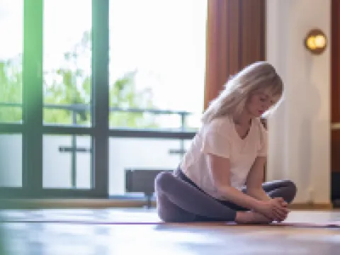 Hotel Norge by Scandic โรงแรมในบาร์เกิน