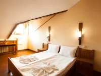 Hotel Tanne Hotels in Bansko