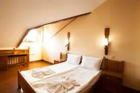 Hotel Tanne فنادق في 