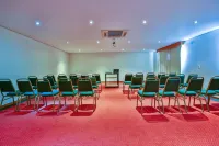 Nobile Inn Jundiaí Hotels in Jundiai