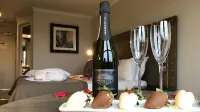 The Gailes Hotel & Spa Các khách sạn ở 