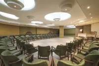 Balikcilar Hotel Hoteles en Konya