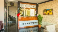 Akcakoca Poyraz Otel Hotels in Akçakoca