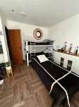 Anas Inn Hotels in Ezeiza