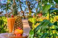 Hotel Banana Azul - Adults Only Hotels in Puerto Viejo de Talamanca
