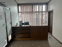 Century Motor Inn, Finley Hotels in Finley