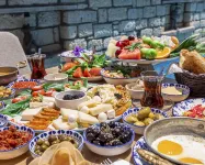 Yerli Alacati