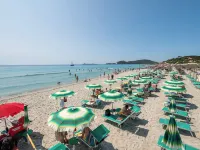 Green Village Resort Hotels in Notteri