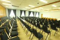 إيتاجاي إكسبرس فنادق في إتاخايي