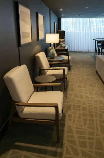 Hotel Europa, BW Signature Collection Общественные зоны Photos