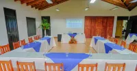 Arenal Manoa Resort & Hot Springs