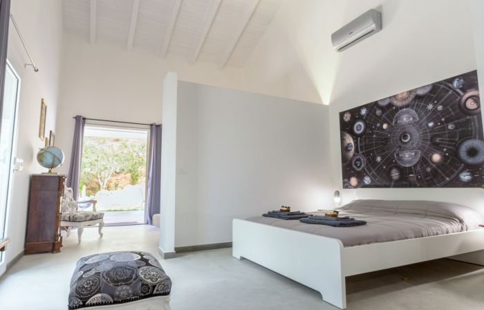 Naturarte Guesthouse
