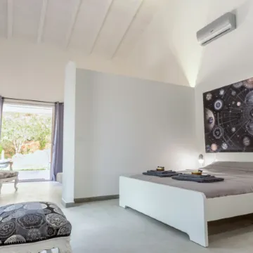 Naturarte Guesthouse
