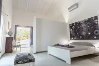 Naturarte Guesthouse Hotels in Terrasini