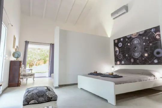 Naturarte Guesthouse