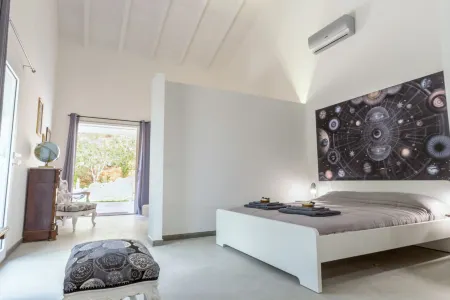 Naturarte Guesthouse