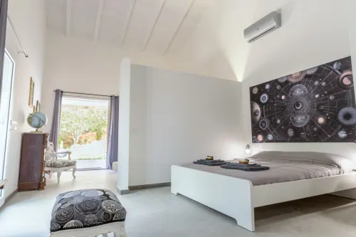 Naturarte Guesthouse