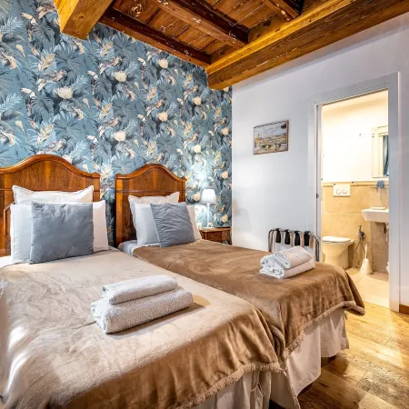 La Stella d'Oro B&B