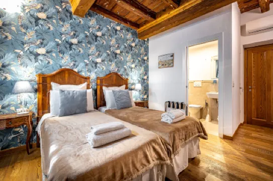 La Stella d'Oro B&B