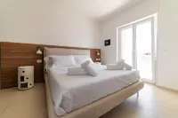 Moments in Monopoli with 2 Bedrooms and 1 Bathrooms - Apartments