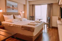 Armida City Hotel Hotels in Canakkale