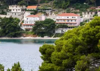 Apartments Franka Saplunara - Homestays