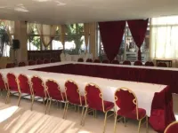 Hotel Jacaranda Ξενοδοχεία στην πόλη Kenitra