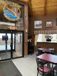 Marvin's Garden Inn
