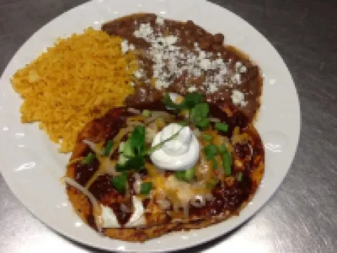 フェザーベッド レイルロード B&B リゾート ナイスのホテル