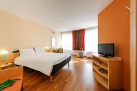 Ibis Bamberg Altstadt Hotel a Bamberga